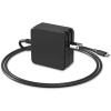 Thumbnail image 1 of 5.