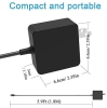 Thumbnail image 3 of 5.