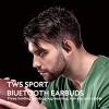 Thumbnail image 2 of 8.