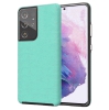 Couleur menthe