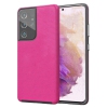 Couleur Rose vif