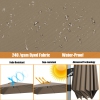 Thumbnail image 2 of 5.