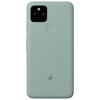 Thumbnail image 2 of 6.
