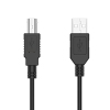 Thumbnail image 2 of 3.