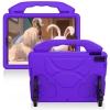 Thumbnail image 2 of 4.