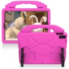 Thumbnail image 2 of 4.