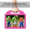 Thumbnail image 3 of 4.