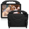 Thumbnail image 2 of 4.
