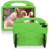 Thumbnail image 2 of 4.
