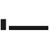 Thumbnail image 1 of 12.