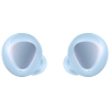 Thumbnail image 1 of 7.