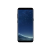 Thumbnail image 2 of 5.