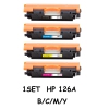 Thumbnail image 1 of 2.