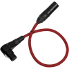 Thumbnail image 1 of 4.