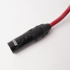 Thumbnail image 2 of 7.