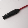 Thumbnail image 3 of 7.