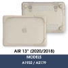 Thumbnail image 1 of 5.