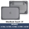 Thumbnail image 1 of 5.