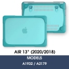 Thumbnail image 1 of 3.