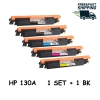 Thumbnail image 1 of 2.