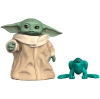 Image miniature 3 de 3.