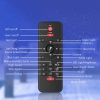 Thumbnail image 3 of 7.