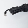 Thumbnail image 3 of 5.