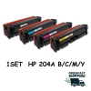 Thumbnail image 1 of 2.