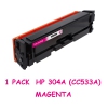 Thumbnail image 1 of 2.