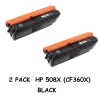 Thumbnail image 1 of 2.