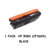 Thumbnail image 1 of 2.