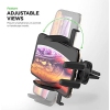 Thumbnail image 3 of 6.