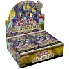 Thumbnail image 1 of 4.