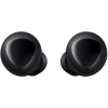 Thumbnail image 1 of 5.