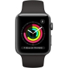 Thumbnail image 1 of 3.