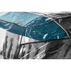 Thumbnail image 2 of 3.
