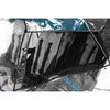 Thumbnail image 3 of 3.
