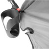 Thumbnail image 3 of 3.