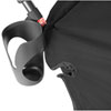 Thumbnail image 3 of 4.