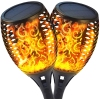 Thumbnail image 2 of 7.
