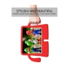 Thumbnail image 3 of 4.