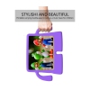 Thumbnail image 3 of 4.