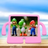 Thumbnail image 1 of 4.