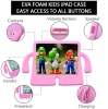 Thumbnail image 2 of 4.