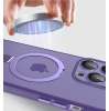 Thumbnail image 2 of 3.