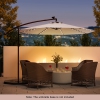 Couleur Beige