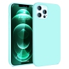Couleur Teal