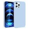 Thumbnail image 1 of 4.