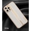 Thumbnail image 1 of 9.
