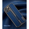 Thumbnail image 1 of 9.